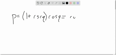 in-exercises-21-24-find-d-p-d-q-p1csc-q-cos-q-2