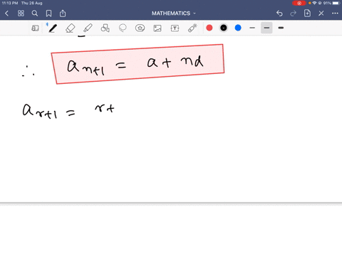 if-the-m1text-th-n1text-sh-and-r1t-h-terms-of-an-ap-are-in-gp-m-n-r-are-in-hp-show-that-the-ratio-of