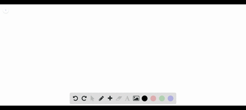 in-fig-8-42-a-block-of-mass-m320-mathrmkg-slides-from-rest-a-distance-d-down-a-frictionless-incline-
