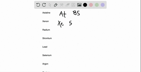 for-each-of-the-following-elements-give-the-chemical-symbol-and-atomic-number-beginarraylltext-a-ast