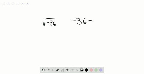 in-the-following-exercises-simplify-sqrt-36-2