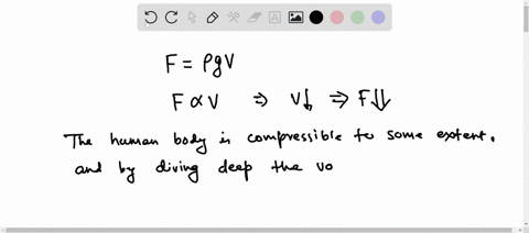 will-a-swimmer-gain-or-lose-buoyant-force-as-she-swims-deeper-in-the-water-or-will-her-buoyant-for-2