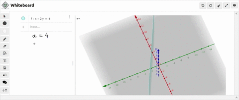 sketch-the-graphs-of-the-given-equations-in-the-rectangular-coordinate-system-in-three-dimensions--4
