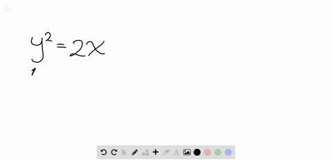 5-10-graphs-of-parabolas-match-the-equation-with-the-graphs-labeled-i-vi-give-reasons-for-your-answe