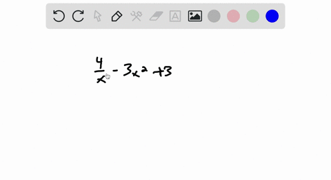 classify-the-given-polynomial-as-a-monomial-binomial-or-trinomial-and-state-the-degree-4-x-3-x-23