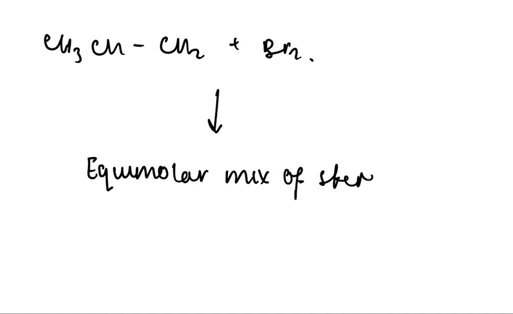 solved-a-what-is-the-major-product-obtained-from-the-reaction-of