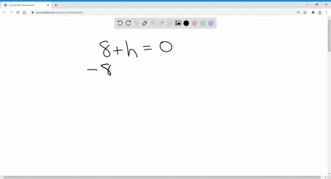 solve-the-equation-8h0