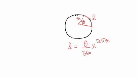 find-the-distance-in-kilometers-between-each-pair-of-cities-assuming-they-lie-on-the-same-north-s-21