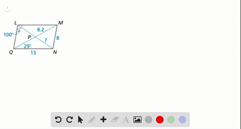 in-exercises-9-16-ind-the-indicated-measure-in-a-lmnq-explain-your-reasoning-mathrmmq