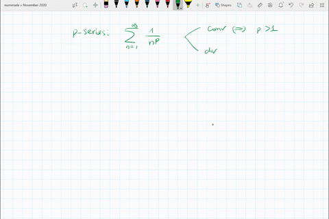 determine-whether-the-series-is-a-p-series-sum_n1infty-frac1sqrtn