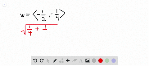 find-the-magnitude-and-direction-of-each-of-the-given-vectors-express-the-direction-as-an-angle-th-6