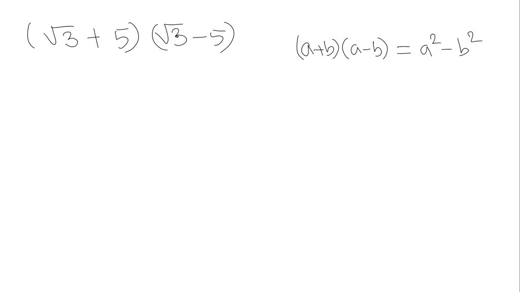 solved-perform-each-indicated-operation-these-exercises-are-a