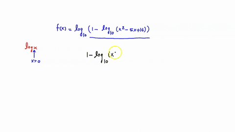 find-the-domain-of-the-function-fxlog-_10left1-log-_10leftx2-5-x16rightright