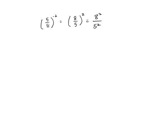 simplify-each-expression-a-leftfrac58right-2-b-left-fracbaright-2