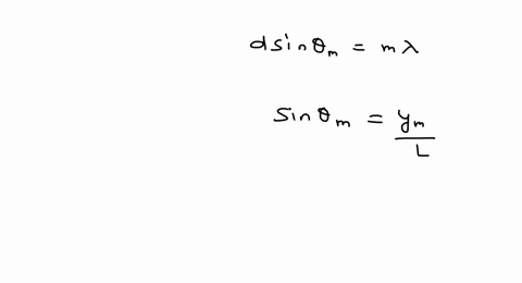 ramon-has-a-coherent-light-source-with-wavelength-547-mathrmnm-he-wishes-to-send-light-through-a-d-2