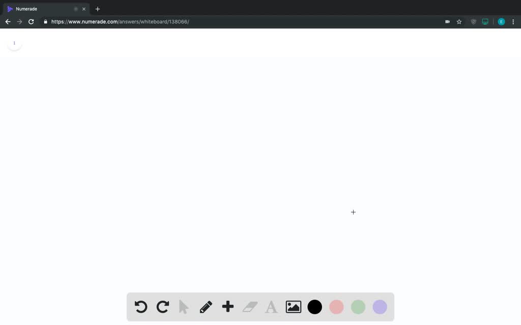 SOLVED:Describe Rutherford's gold foil experiment. How did the ...