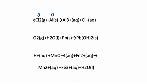 balance-each-of-the-following-oxidation-reduction-reactions-by-using-the-oxidation-states-method-a-8