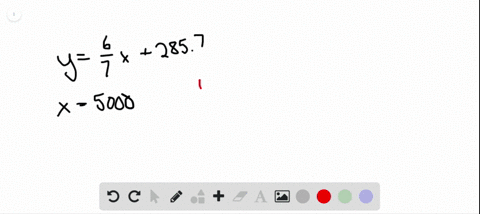 use-the-graph-and-the-following-information-radiocarbon-dating-is-a-method-of-estimating-the-age-o-2