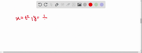 evaluate-the-given-integral-along-the-indicated-contour-int_cz2-d-z-where-c-is-xt2-y1-t-1-leq-t-leq-