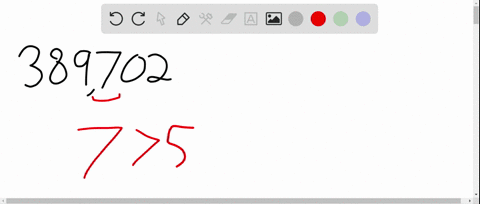 round-the-number-to-the-given-place-value-389702-thousands-2