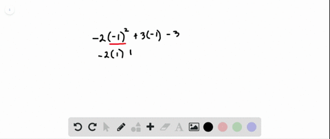 evaluate-each-expression-2-123-1-3