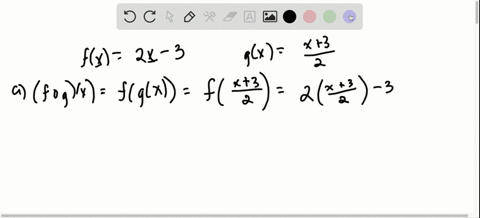 find-a-f-circ-gx-b-g-circ-fx-c-f-circ-g2-d-g-circ-f2-fx2-x-3-gxfracx32