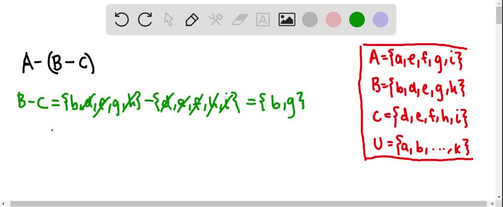 solved-in-exercises-5-8-let-u-a-b-c-d-e-f-g-a-a-b-f-g-b