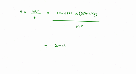nitrogen-is-slightly-less-dense-than-is-a-sample-of-air-at-the-same-temperature-and-pressure-calcu-3