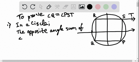 given-odot-mathrmo-prove-angle-mathrmq-cong-angle-mathrmpst