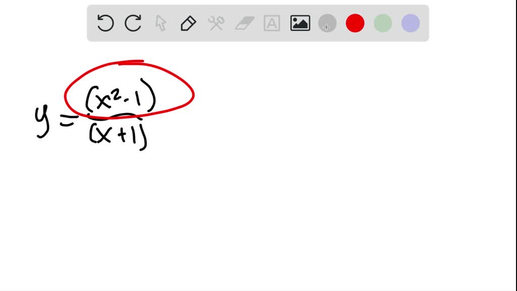 solved-true-or-false-the-graph-of-a-rational-function-sometimes-has-a-hole