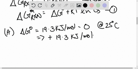 consider-the-sublimation-of-iodine-at-250circ-mathrmc-mathrmi_2s-longrightarrow-mathrmi_2g-beginequa