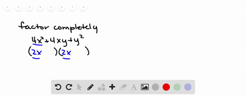 factoring-completely-factor-the-expression-completely-4-x24-x-yy2