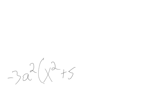 factor-each-expression-if-possible-factor-out-any-gcf-first-including-1-if-the-leading-coefficien-25