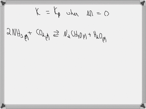 for-which-reactions-in-exercise-29-is-k_mathrmp-equal-to-k