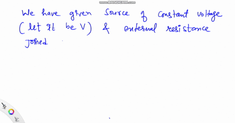 if-the-only-voltage-source-you-have-is-36-mathrmv-how-could-you-light-some-6mathrmv-light-bulbs-with
