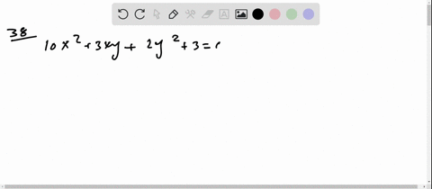 determine-the-angle-of-rotation-necessary-to-transform-the-equation-in-x-and-y-into-an-equation-i-27