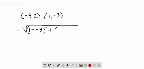 find-the-distance-between-each-pair-of-points-give-an-exact-dis-tance-and-a-three-decimal-place-ap-3