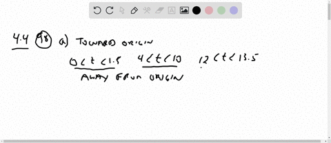 motion-along-a-line-position-sft-of-an-object-moving-up-and-down-on-a-coordinate-line-a-when-is-th-2