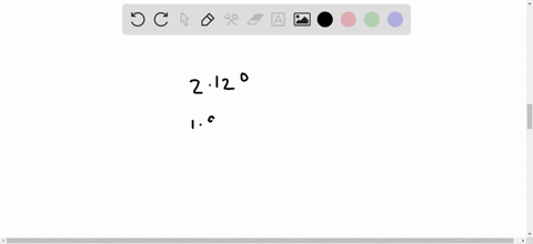 assume-that-we-want-to-construct-a-confidence-interval-do-one-of-the-following-as-appropriate-a-find