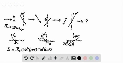 the-drawing-shows-four-sheets-of-polarizing-material-each-with-its-transmission-axis-oriented-differ