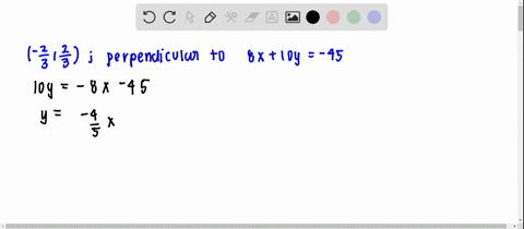 find-the-equation-of-the-line-that-passes-through-the-given-point-and-also-satisfies-the-addition-21