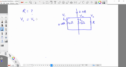 what-is-the-value-of-resistor-r-in-figure-mathrmp-2318