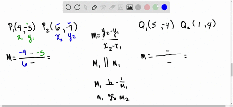 determine-whether-the-line-through-p_1-and-p_2-is-parallel-perpendicular-or-neither-parallel-nor-p-2