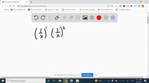 simplify-each-expression-write-the-answers-in-exponent-form-leftfrac1xrightleftfrac1xright2
