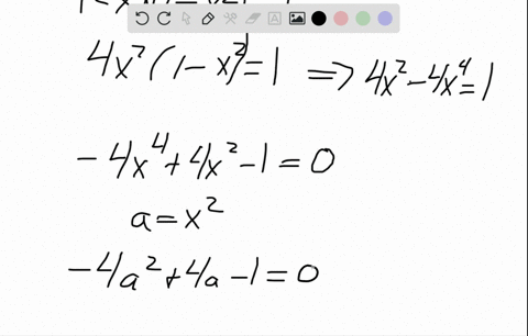 absolute-maxima-and-minima-determine-the-location-and-value-of-the-absolute-extreme-values-of-f-o-13