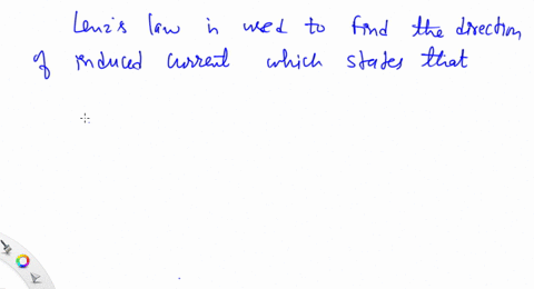 a-coulombs-law-b-faradays-law-c-first-law-of-thermodynamics-d-lenzs-law-e-second-law-of-thermodyna-2