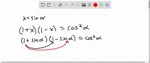 verify-the-identity-1sin-alpha1-sin-alphacos-2-alpha