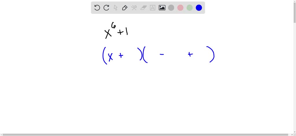 solved-factor-completely-x-6-1