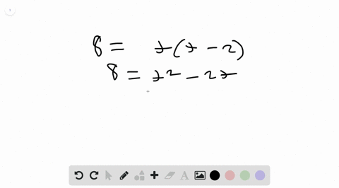 solve-each-equation-check-your-solutions-frac1t-2fract8