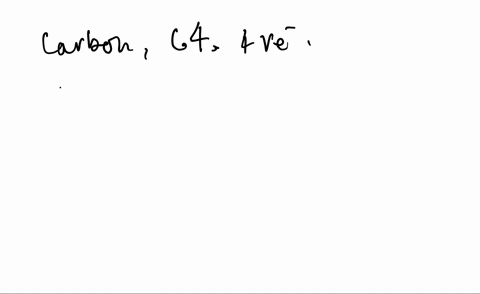 one-reason-suggested-for-the-instability-of-long-chains-of-silicon-atoms-is-that-the-decomposition-2